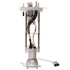 Fuel Pump Module Assembly - image 1