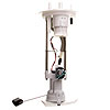 Fuel Pump Module Assembly - image 2