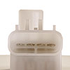 Fuel Pump Module Assembly - image 3