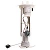 Fuel Pump Module Assembly - image 4