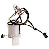 Fuel Pump Module Assembly - image 1