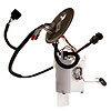 Fuel Pump Module Assembly - image 2