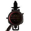 Fuel Pump Module Assembly - image 3