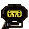 Fuel Pump Module Assembly - image 4