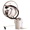 Fuel Pump Module Assembly - image 1