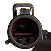 Fuel Pump Module Assembly - image 3
