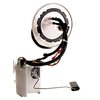 Fuel Pump Module Assembly - image 4