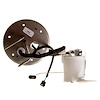 Fuel Pump Module Assembly - image 1
