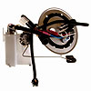 Fuel Pump Module Assembly - image 2