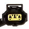 Fuel Pump Module Assembly - image 3