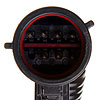 Fuel Pump Module Assembly - image 4