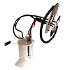 Fuel Pump Module Assembly - image 1