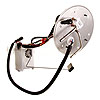 Fuel Pump Module Assembly - image 2