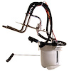 Fuel Pump Module Assembly - image 1