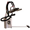Fuel Pump Module Assembly - image 2