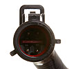 Fuel Pump Module Assembly - image 3