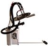 Fuel Pump Module Assembly - image 4