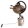 Fuel Pump Module Assembly - image 1