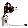 Fuel Pump Module Assembly - image 2