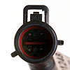 Fuel Pump Module Assembly - image 3