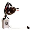 Fuel Pump Module Assembly - image 4