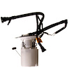 Fuel Pump Module Assembly - image 1