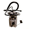 Fuel Pump Module Assembly - image 2