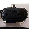 Fuel Pump Module Assembly - image 3
