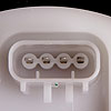 Fuel Pump Module Assembly - image 4
