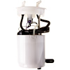 Fuel Pump Module Assembly - image 1