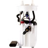 Fuel Pump Module Assembly - image 2