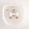 Fuel Pump Module Assembly - image 3