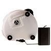Fuel Pump Module Assembly - image 4