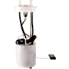 Fuel Pump Module Assembly - image 1