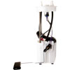 Fuel Pump Module Assembly - image 2