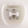 Fuel Pump Module Assembly - image 3