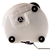 Fuel Pump Module Assembly - image 4