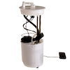 Fuel Pump Module Assembly - image 1
