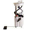 Fuel Pump Module Assembly - image 2