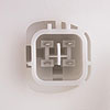 Fuel Pump Module Assembly - image 3