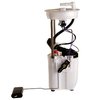 Fuel Pump Module Assembly - image 4