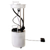 Fuel Pump Module Assembly - image 1