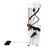 Fuel Pump Module Assembly - image 2