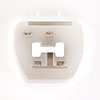 Fuel Pump Module Assembly - image 3