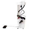 Fuel Pump Module Assembly - image 4