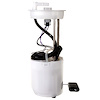 Fuel Pump Module Assembly - image 1