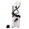 Fuel Pump Module Assembly - image 2