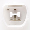 Fuel Pump Module Assembly - image 3