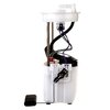 Fuel Pump Module Assembly - image 4