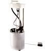 Fuel Pump Module Assembly - image 1